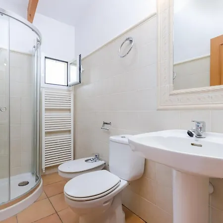 Villa Yourhouse Sa Cova Dor
